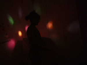 disco