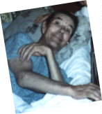 grandpa
