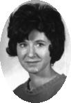 mom