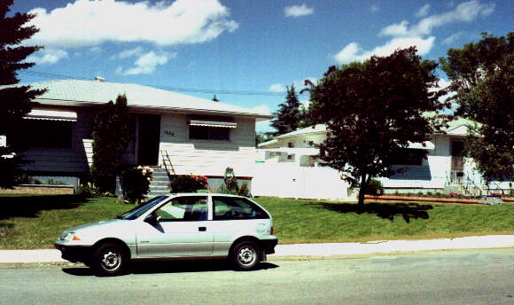 91_sprint