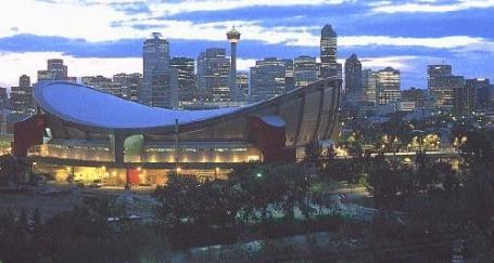 Cowtown