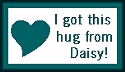 daisyhugs