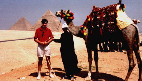 camel_jockey