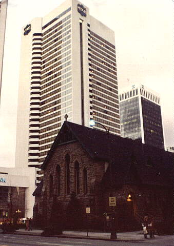hyatt_vanc