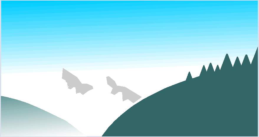 Mount