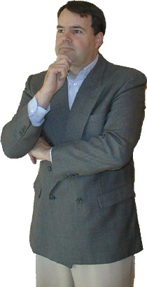 tom