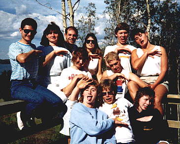 young_adults