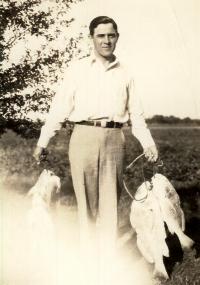 duvefla.jpg (11702 bytes)