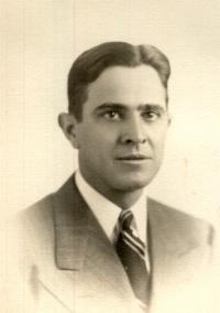 duvelove.jpg (6994 bytes)