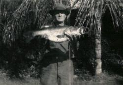 fredlove.jpg (9373 bytes)