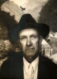 gpacraw.jpg (7853 bytes)