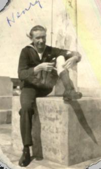 holdup.jpg (10065 bytes)