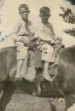 rayclarence.jpg (6221 bytes)