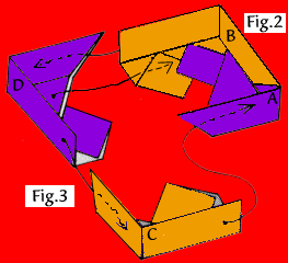 Fig. 2 and 3
