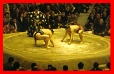 Get Set Position
