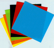 Plain paper