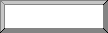 [Persons List]