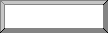 [Surname List]