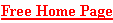 [Free Home Page]