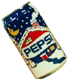 Pepsi House can pic