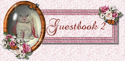 guestbook2.gif (29440 bytes)