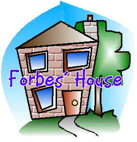 Our House