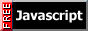 JavaFILE...FREE Java and Javascripts!