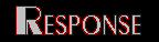 Response