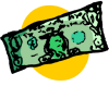 dollar_bill