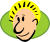 man's_face