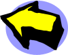 left_arrow