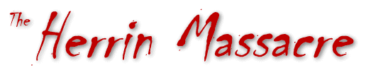 The Herrin Massacre