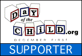 Day of the Child