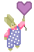 Bunny1