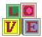 Blocks
