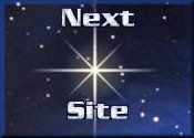 Next Site