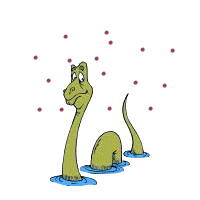 Nessie
