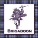 Brigadoon Webring