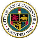 San Buenaventura