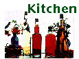 Joan's Personal Recipes
