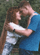 [John and Jeri]