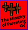 [Christian Parenting Resources]