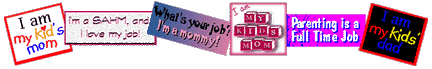 [parenting graphics]