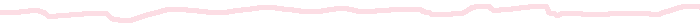 ------------------------------------