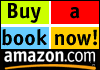 Amazon Books