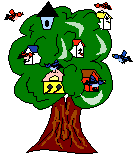 Birdhouse