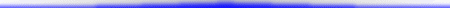 Blue Line