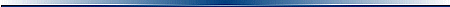Blue Line