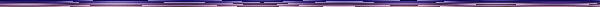 Blue Purple Line