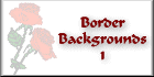 Border Backgrounds 1